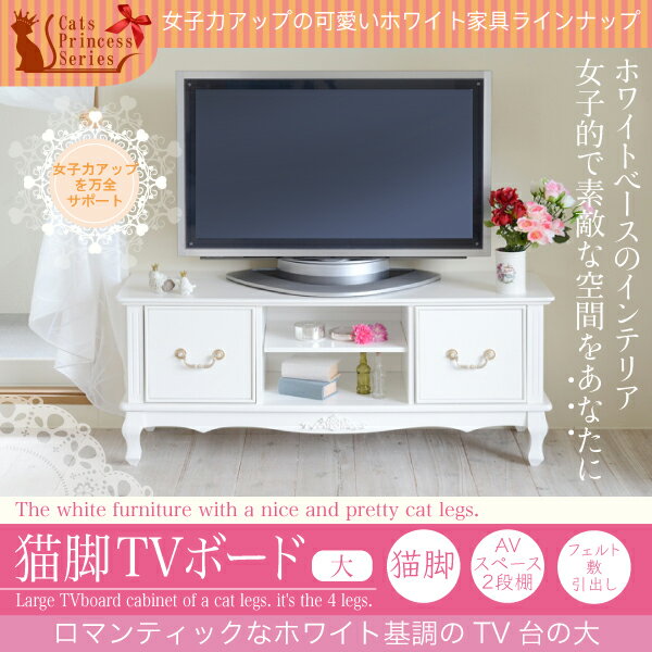 キャッツプリンセス TV台大
