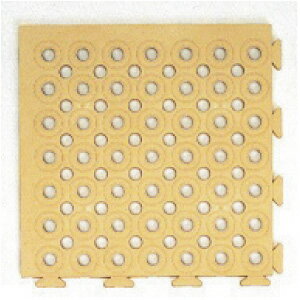 【最大1000円OFFクーポン発行中】日本緑十字社 ソフトチェッカーS ベージュ 296053