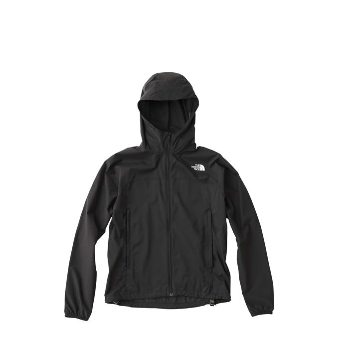 ノースフェイス THE NORTH FACE アウトドア ジャケット レディース スワローテイルフーディ NPW21620