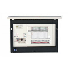 河村電器 EN2D 6200-2V enステーション EN2D-V