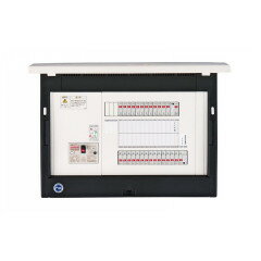 河村電器 ENT 7380-3V enステーション ENT-V