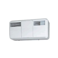 三菱電機 V-10JC J-ファン