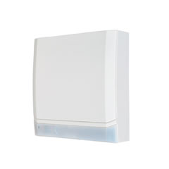三菱電機 V-08PEA5 パイプ用ファン(とじピタ)