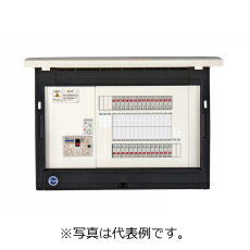 即発 河村電器 EN 4180 enステーション EN