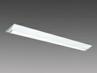 三菱電機 MY-V430251/N AHTN LEDライトユニット形ベースライト 直付形 230幅 グレアカットタイプ