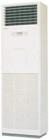 三菱重工 業務用エアコン2011年 新商品 ♪ 床置FDFXP1403HG3G 三相 200v 【5馬力】 省エネ♪ Saison Inverter旧型式 ⇒ 【FDFXP1403HD3D】