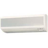ダイキン 2011年 4月 発売 新商品♪壁掛型 SZYA50BBNT【2馬力】 三相 200v ワイヤレス リモコンZEAS 省エネ ♪定価 ¥464,100(税込)旧型式⇒【SZYA50BANT】
