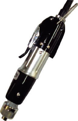 【代引不可】【メーカー直送】 ハイオス 【電動工具・油圧工具】 電動ドライバー CL6000 (2901544)【ラッピング不可】