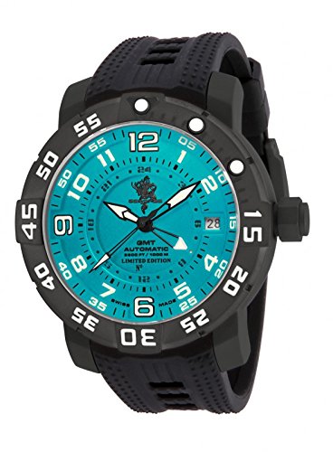 インヴィクタ インビクタ 腕時計 時計 Invicta Watch 14276