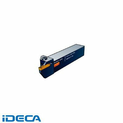 DP61390 コロカット1・2 突切り・溝入れ用シャンクバイト【キャンセル不可】
