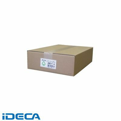 HU46837 コンピュータフォームラベル 15インチ幅 24面