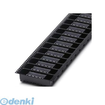DP77303 プリント基板用コネクタ - CC 2,5/11-G-5,08 P26THRR88 - 1954676 【240入】 【240個入】