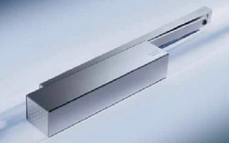 杉田エース ACE (125-622) ドルマ DORMA ドアクローザー TS93G(パラレル型) EN5~7