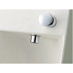 TOTO パブリック向け【LSK570APF】埋込手洗器(L570)