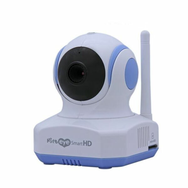 【送料無料・沖縄北海道離島は、除く】日本アンテナ INE(アイネ) ドコでもeyeSmart HD SCR02HD 05P03Dec16
