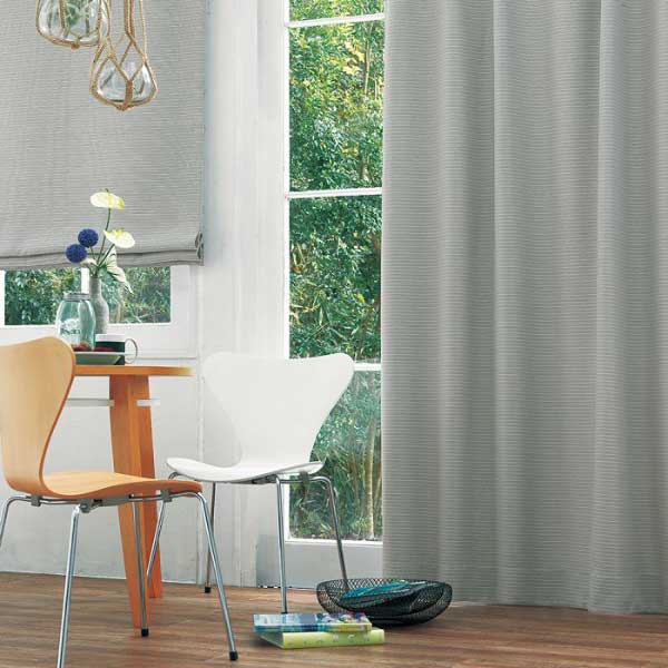 東リ PLUS BONHEUR プラスボヌール 価格 交渉 送料無料 オーダーカーテン SUN SHADE 遮光 KTB5326~5328 ソフトプリーツ加工(SL)約2倍ヒダ