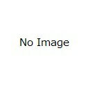 河村電器 CLB2T33508-2FLM 太陽光発電+時間帯別電灯契約ホーム分電盤