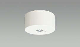 【受注品】 NEC MXMD131-3S 直付形(低天井用:~3m)