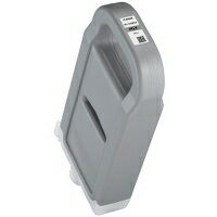 インクタンク PFI-1700PGY フォトグレー 700ml 1個