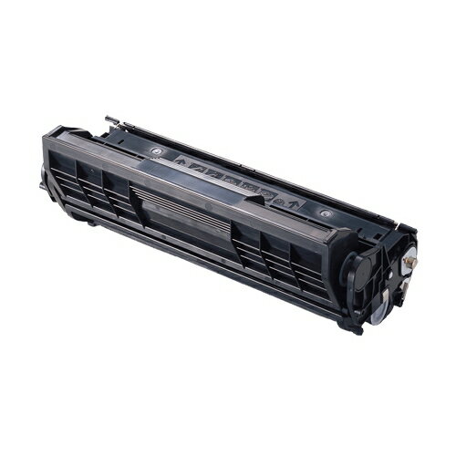 富士ゼロックス DocuPrint 205/255/305用ドラム/トナーカートリッジ(6K)