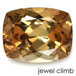 アキシナイト ルース1.94CT