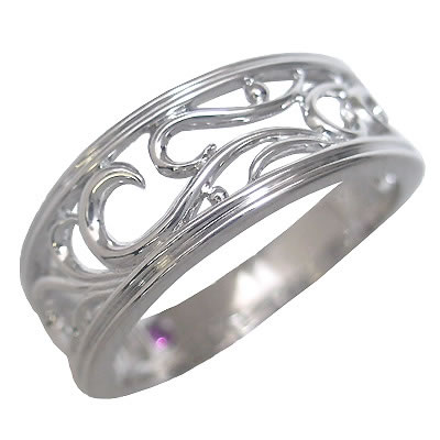 結婚指輪・マリッジリング・ペアリング( Brand Jewelry Angerosa )【楽ギフ_包装】