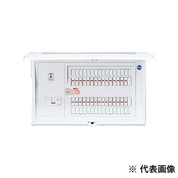 【送料無料】パナソニック電工 分電盤 コスモパネル コンパクト21 リミットスペースなし 24+0 60A BQR8624 ふた付