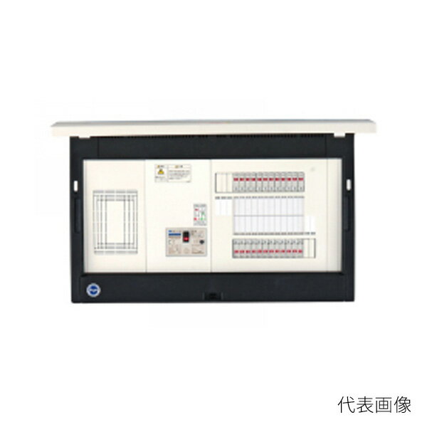 【送料無料】河村電器/カワムラ enステーション EL EL 4104