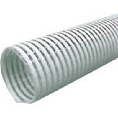 【送料無料】カナフレックスV.S.-C.L 38径 50mVSCL03850【3801276】【メーカー直送】【代金引換不可】【北海道・沖縄・離島 運賃別途】