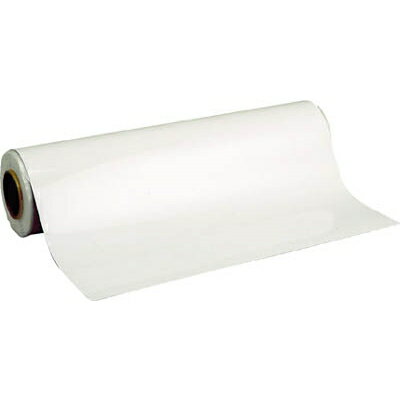 【送料無料】マグエックスマグネットロール620MM10M巻MSGR0860010WT【3423107】【メーカー直送】【代金引換不可】【北海道・沖縄・離島 運賃別途】