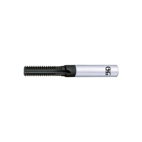 OSG超硬タップOTPNGT10X16XRP19【3729231】【メーカー直送品】【代金引換不可】【北海道・沖縄・離島 運賃別途】