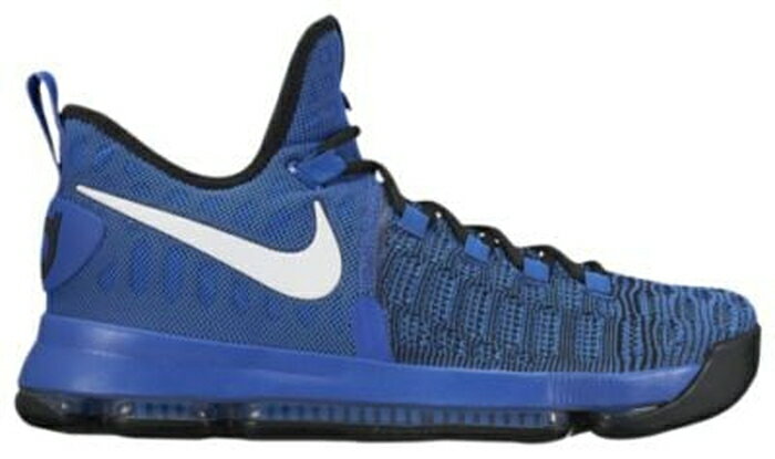 ナイキ メンズ nike kd 9 靴 メンズ靴 スニーカー