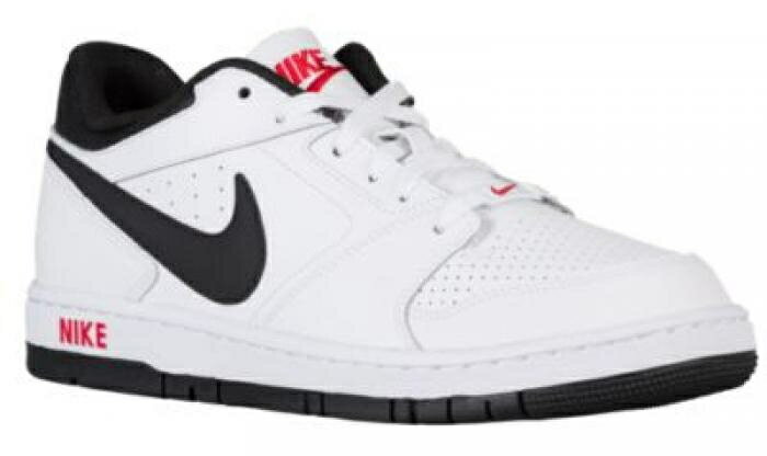 ナイキ プレスティージ メンズ nike prestige iv メンズ靴 靴 スニーカー