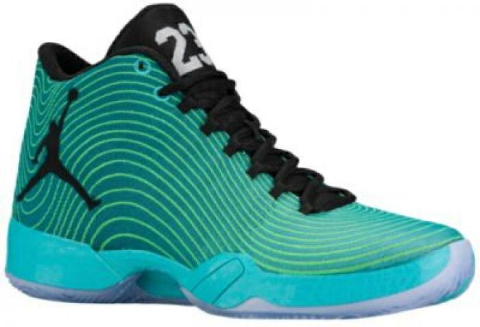ジョーダン メンズ jordan aj xx9 メンズ靴 靴 スニーカー