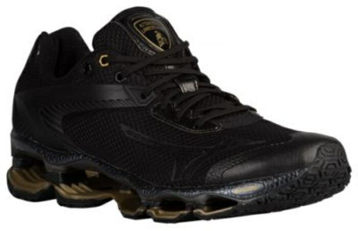 ウェーブ ウェイブ メンズ mizuno wave tenjin メンズ靴 靴 スニーカー