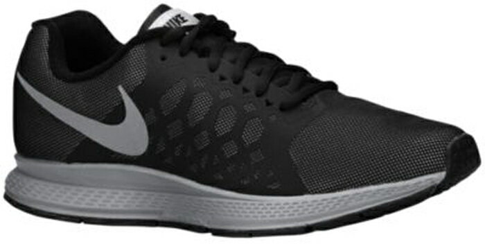 アッシュ ash ナイキ エアー ペガサス メンズ nike air pegasus 31 flash メンズ靴 スニーカー 靴