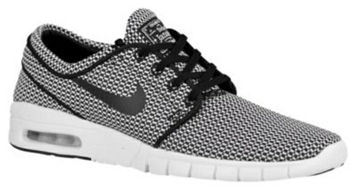 nike sb stefan janoski max ナイキ エスビー マックス メンズ メンズ靴 靴 スニーカー