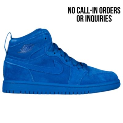ジョーダン ハイ 男の子用 (小学生 中学生) 子供用 男の子 女の子 jordan aj 1 high キッズ スニーカー ベビー 靴 マタニティ