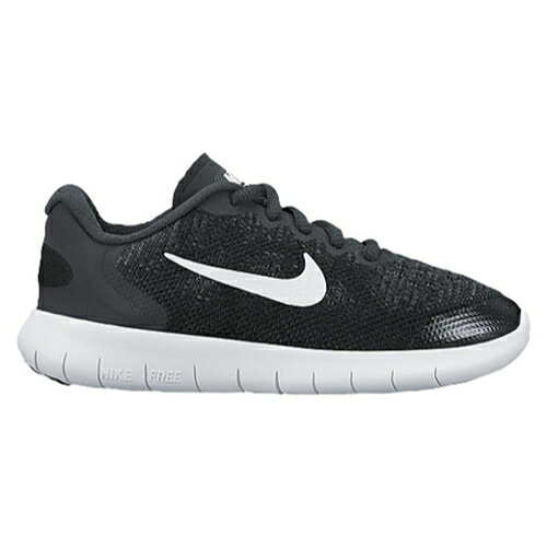 ナイキ フリー 男の子用 (小学生 中学生) 子供用 男の子 女の子 nike free rn 2017 キッズ ベビー マタニティ スニーカー 靴