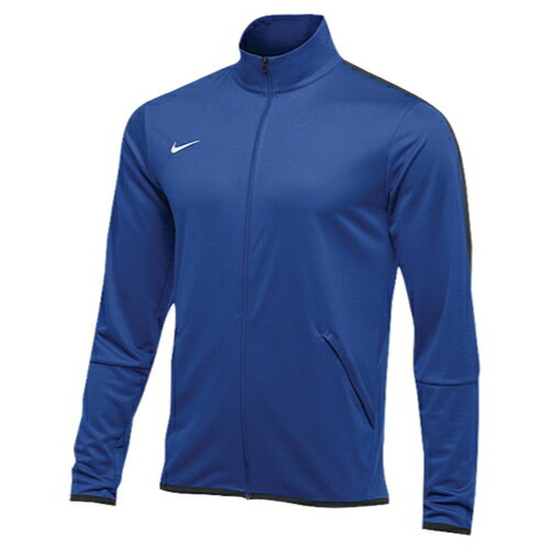 ナイキ チーム エピック ジャケット メンズ nike team epic jacket メンズファッション アウター コート
