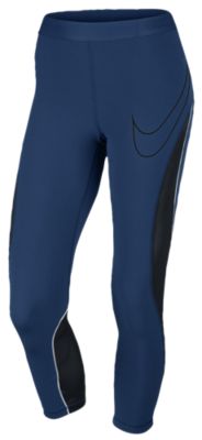 ナイキ ハイパークール ウーブン レディース nike hypercool woven capris ボトムス レディースファッション パンツ