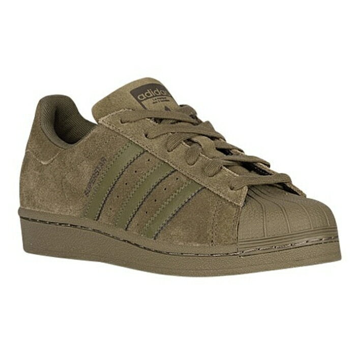 アディダス アディダスオリジナルス adidas originals オリジナルス スーパースター 男の子用 (小学生 中学生) 子供用 superstar スニーカー マタニティ キッズ 靴 ベビー
