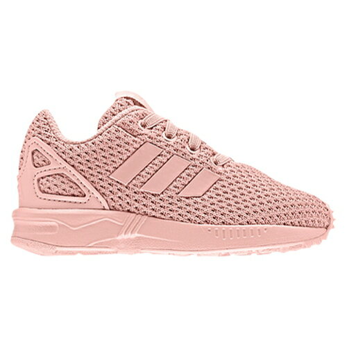 アディダス アディダスオリジナルス adidas originals オリジナルス zx flux ベビー 赤ちゃん 幼児 赤ちゃん用 靴 キッズ ファッション マタニティ ベビー靴 ベビー服