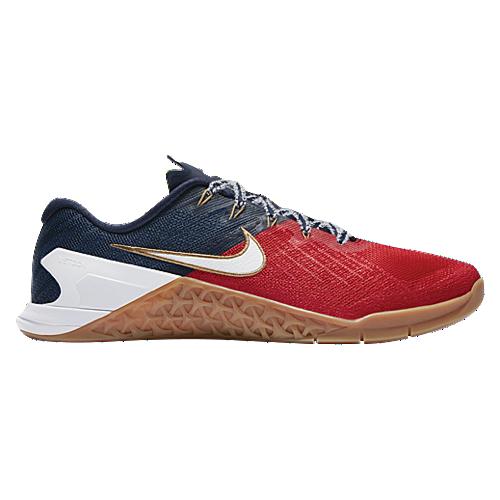 nike metcon 3 ナイキ メンズ スニーカー 靴 メンズ靴