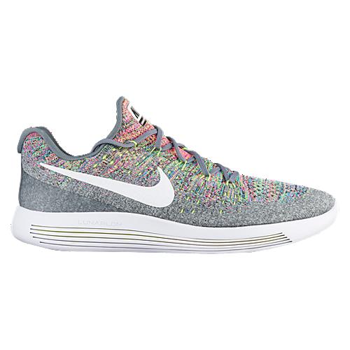 ナイキ フライニット メンズ nike lunarepic low flyknit 2 メンズ靴 スニーカー 靴