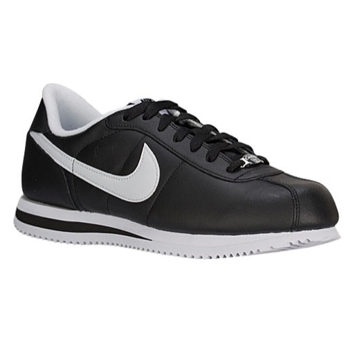 NIKE CORTEZ ナイキ コルテッツ メンズ