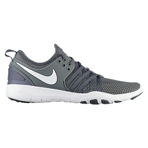 ナイキ フリー レディース nike free tr 7 レディース靴 スニーカー 靴