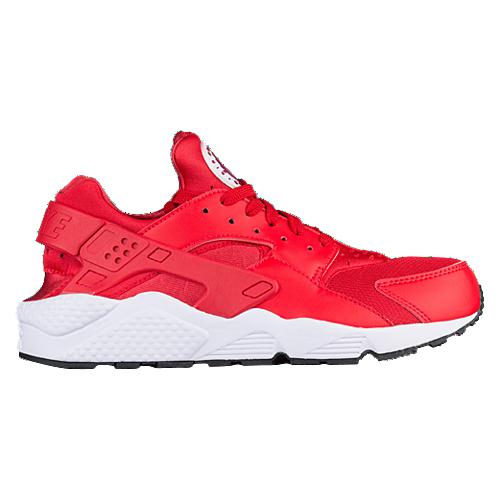 アラ ara ナイキ エアー ハラチ メンズ nike air huarache メンズ靴 靴 スニーカー