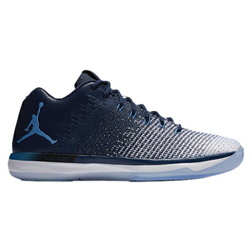 ジョーダン メンズ jordan aj xxxi low 靴 スニーカー メンズ靴
