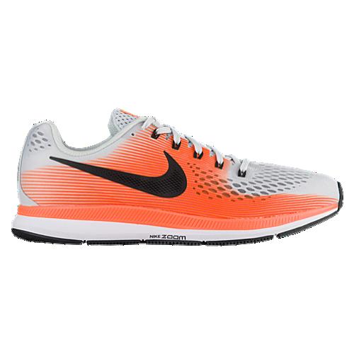 ナイキ エアー ズーム ペガサス メンズ nike air zoom pegasus 34 靴 メンズ靴 スニーカー